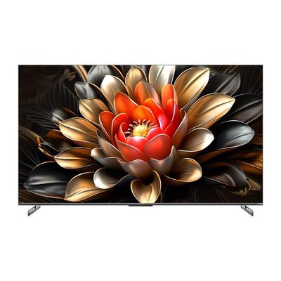 创维电视A6E75英寸MiniLED电视机