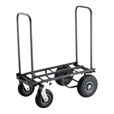 On-Stage布展设备推车多功能