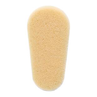 眼镜鼻垫超软海绵鼻托贴片减压防压痕防脱落防滑鼻梁支架眼睛配件