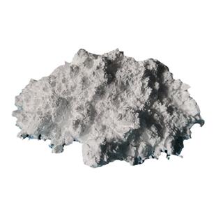 热销日本信越KMP590 LED光扩散剂PC PMMA PP PS PVC灯罩光扩散粉