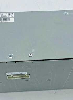 Elevator parts lift POWER SUPPLY UNIT FOR INTERCOM 2WIRE SYS