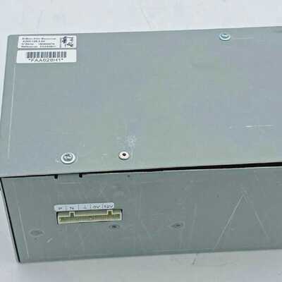 Elevator parts lift POWER SUPPLY UNIT FOR INTERCOM 2WIRE SYS