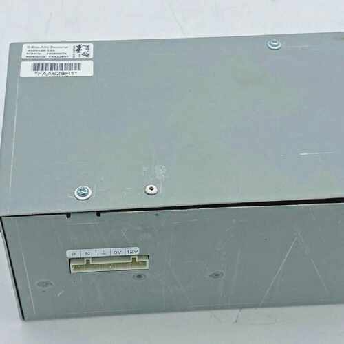 Elevator parts lift POWER SUPPLY UNIT FOR INTERCOM 2WIRE SYS