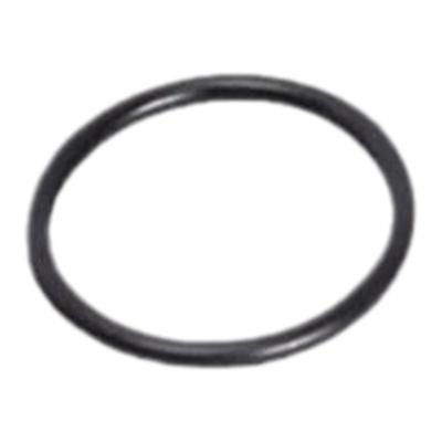 O型圈密封圈LENOSM丁晴