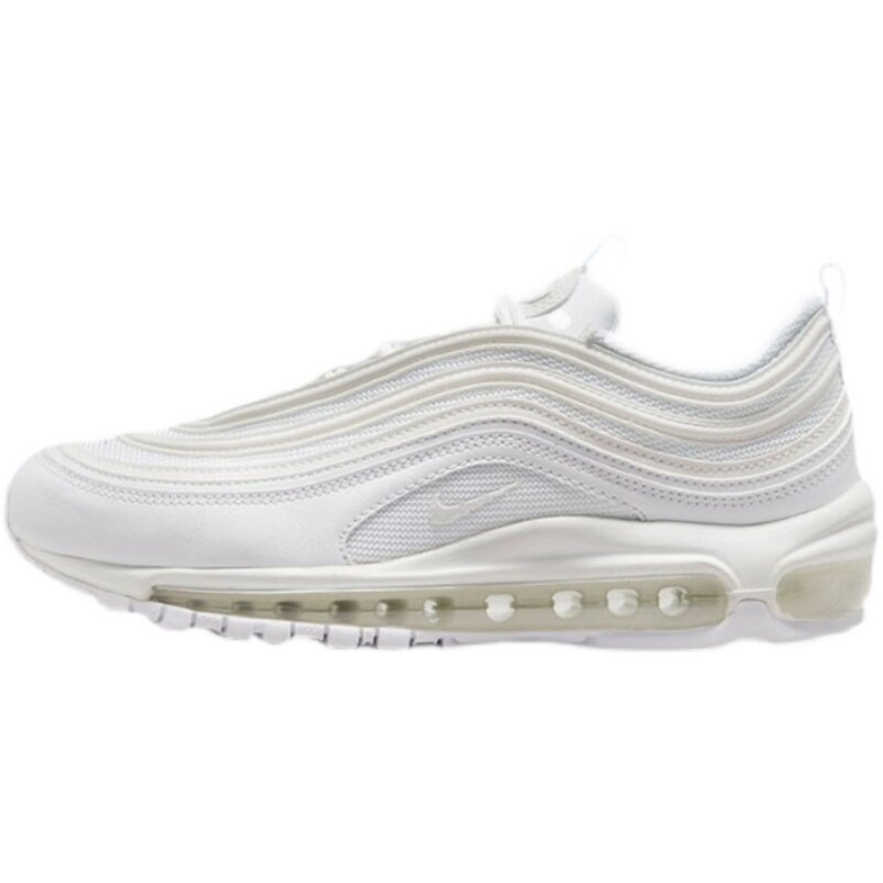 Nike耐克女鞋2023春季AIRMAX97