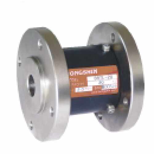 议价韩国Bongshin 奉信BRTL-5kg 10kg 20kg 50kg 100kg 200kgf-m