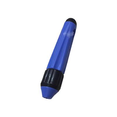 刮刀头BD5010SC1300BT1200