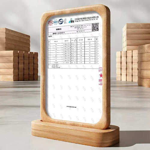 儿童学习椅子可升降座椅实木靠背书桌椅小学生矫正坐姿写字椅餐椅