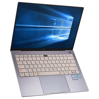 华为荣耀锐龙版全覆盖功能键盘膜