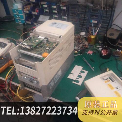 原装正品16F5A1G36MA科比变频器15F5A1G36MA现货议价