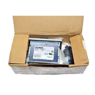 议价EUCHNER EKS-A-IPL-G01-ST05/02 电子钥匙适配器 109820