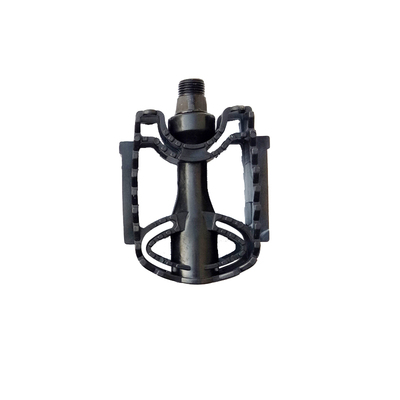 儿童自行车防滑脚踏板