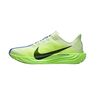 滔搏NIKE耐克男鞋PEGASUS PLUS飞马运动休闲训练跑步鞋FQ7262-702