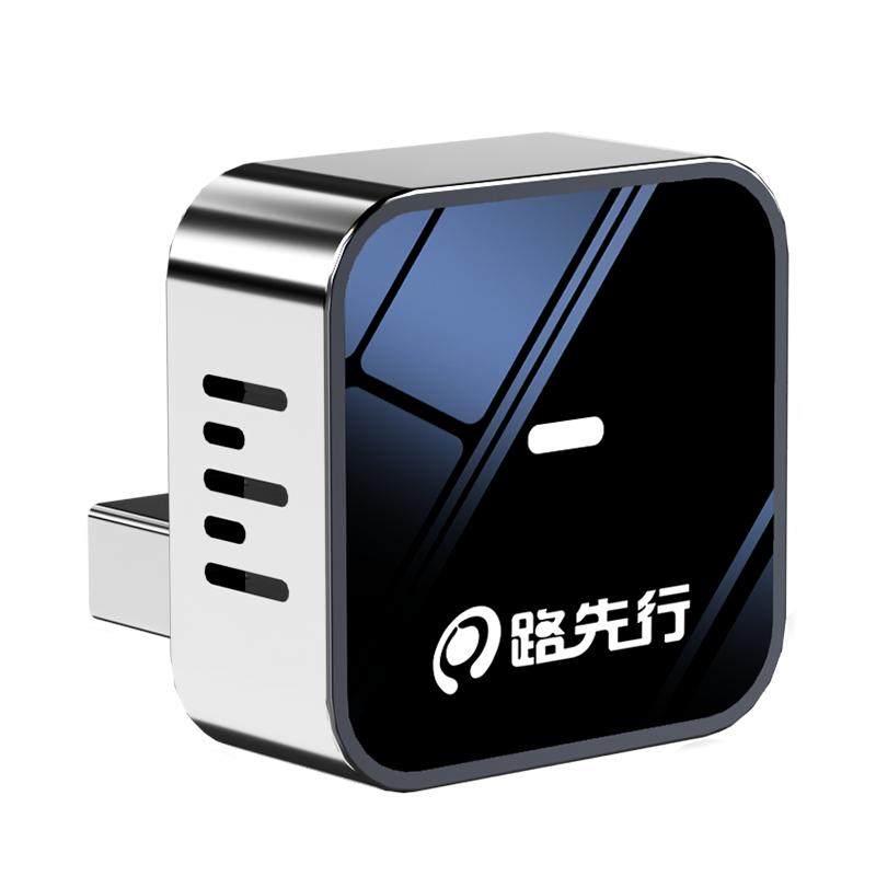 热销爆款|散热如呼吸般简单