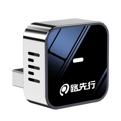 热销爆款|散热如呼吸般简单