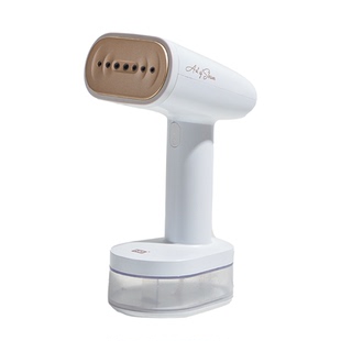 华光手持挂烫机新款家用小型蒸汽电熨斗便携式大水箱熨烫机防干烧