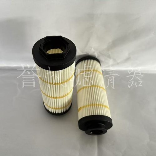 供应 389-1079 SH66322 HY10374  燃油滤芯  滤清器