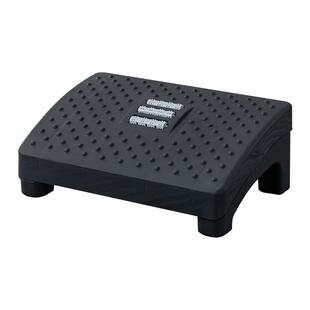 办公室脚踏垫脚搁脚凳桌下踩脚放腿工位防翘二郎腿神器踩脚凳踏板