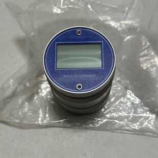 配件CMT EASYSHAKER KIT 润滑油测试器，碱值，水议价
