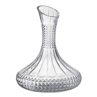 轻奢高级感红酒醒酒器家用