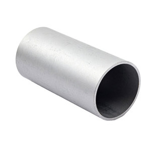 不锈钢工业管304无缝工业管厚壁管空心圆管国标水管圆管管材零切