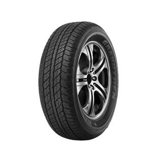 邓禄普轮胎 265/70R16 112S GRANDTREK TG35M2适配帕杰罗驭胜 副
