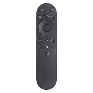 双银适配康佳电视遥控器YI02A/B Y102B Y50/55/65 55E8 55SN3PRO