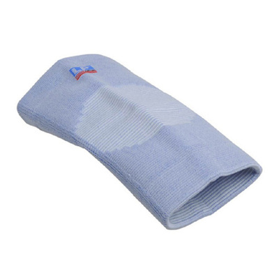 美国lp963吸湿排汗男女胳膊护肘