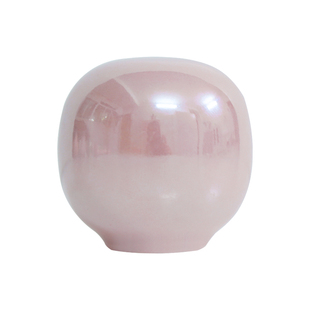 法式奶油风珍珠拉手现代简约高端一门到顶衣柜门柜子抽屉时尚把手