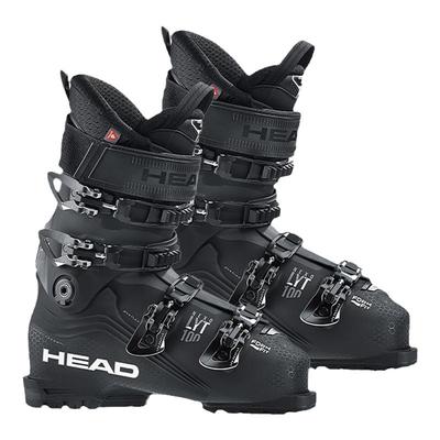 HEAD/海德中级进阶超轻系列雪鞋