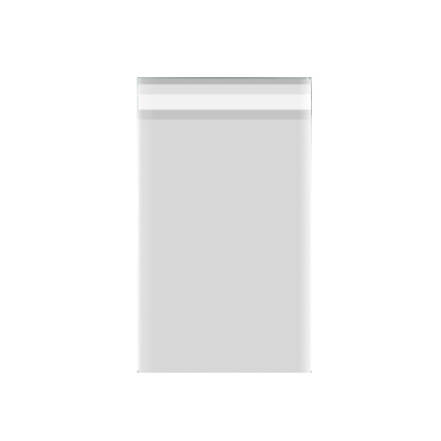 6.5*9.0小马宝莉哪吒2卡膜透明小卡卡套拆卡主播动漫卡牌保护膜包