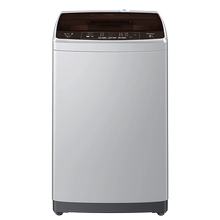 haier /海尔xqb80-z1269洗衣机1