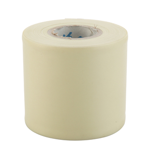 空调管包扎带原装防晒外管加厚缠绕胶带格力美的海尔外机铜管绑带