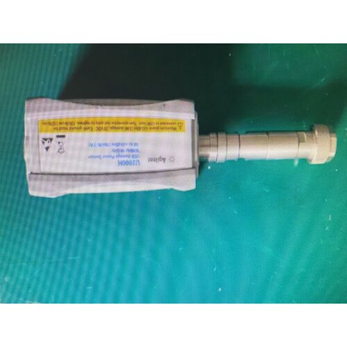 议价AgilentU2000HU2000A功率传感器维修