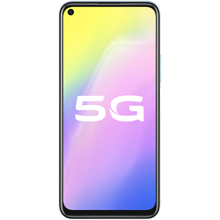 盾令屏幕适用于vivo y70s总成带框y70t显示y51s触摸手机电池中框