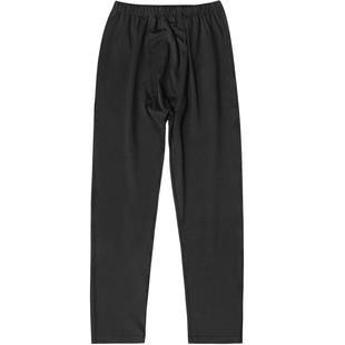 胖男童速干裤紧身裤春夏款篮球打底裤体能运动训练裤中大童健身裤