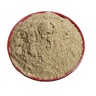 农家米糠新鲜稻糠农产大米米壳粗糠老糠家禽饲养鱼塘热敷材料真糠