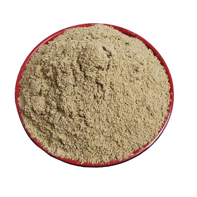 农家米糠新鲜稻糠农产大米米壳