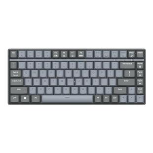 联想小新K1/K1S/K1P轻音无线键鼠套装台式笔记本办公通用键盘鼠标