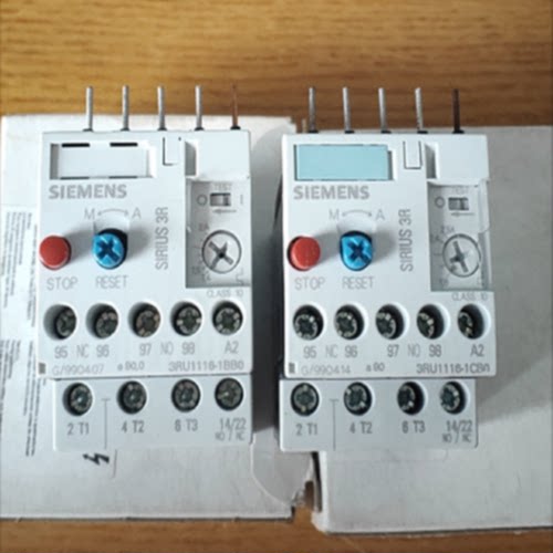 议价西门子3RU1116-1GC1/1HB0/1HB1/1HC1/1JB0/1JB1/1JC1/1KB0/1K