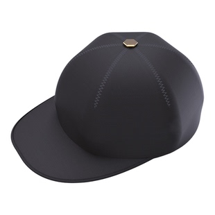 生发头盔头皮护理 led护发理疗帽180灯珠红光生发仪生发帽护发帽