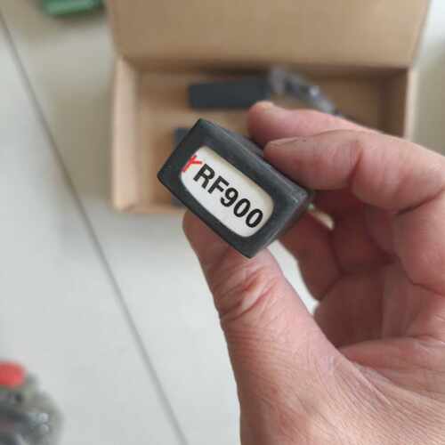 议价RF900模块，ID2822，鸿尚管件专用，库存积压，所见即维修