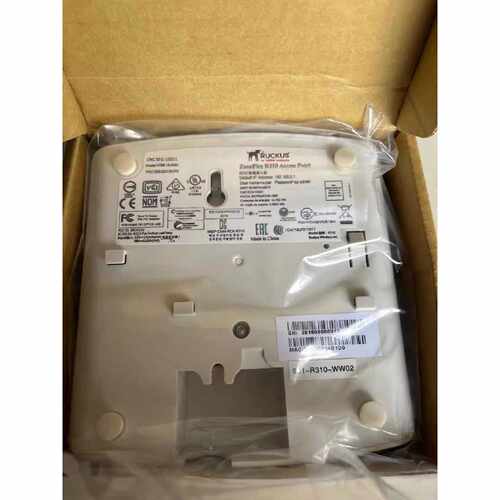 Ruckus优科7372ER310R500R510，议价商品