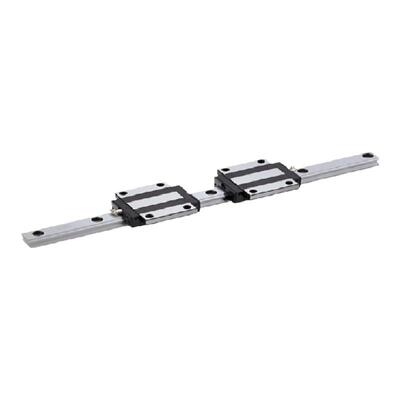 PMI台湾银泰直线滑块MSA20LE MSA25LE MSA30LE MSA35LE SSSFCN