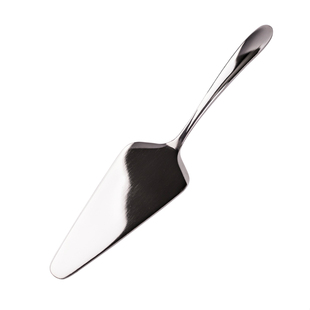 披萨用具不锈钢蛋糕铲刀 三角铲厨房diy烘焙工具抹刀蛋糕铲披萨铲