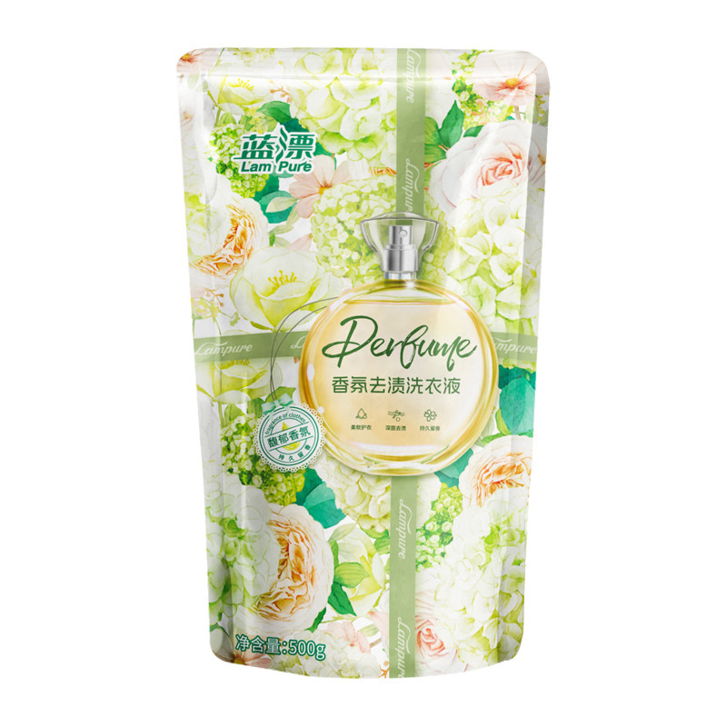 ϴ��Һ���ȥ����ϴҺ ��ͥʵ������ ���ྻ��˳���� �����װ500g ?������: �ײ���11:29������è��ѡ�˿�Ŀǰ��ۼ�6Ԫ���µ�1����ʵ������1Ԫ��������Ʒ��ͣ������ȴ��������ٵ���ҳ��ɱƵ�����롣