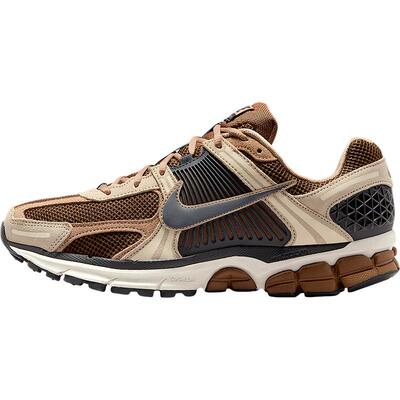 耐克男士低帮耐磨运动休闲鞋