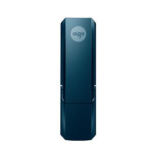 爱国者固态u盘usb3.2大容量256g高速电脑内存扩容存储ssd移动优盘