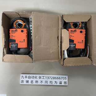 议价BELIMO搏力谋TMC24A 现货原装