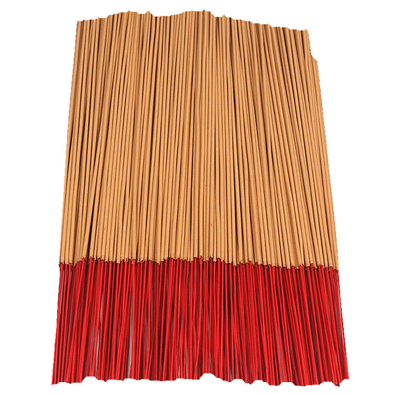 包邮酥油灯4小时100粒供灯酥油蜡烛灯茶蜡香薰蜡烛佛油供佛灯无烟